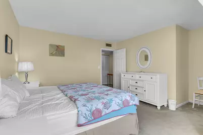 87465 Old Highway #215, Islamorada, FL 33036 - Photo 22