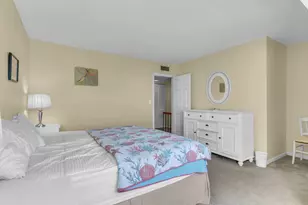 87465 Old Hwy, Islamorada, FL 33036 - Photo 22