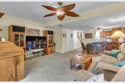 87465 Old Highway #215, Islamorada, FL 33036 - Photo 6