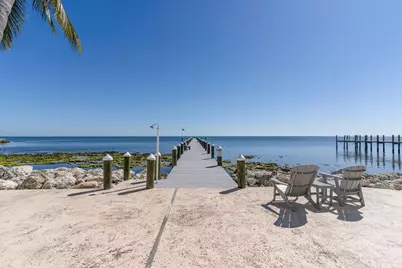 87465 Old Highway #215, Islamorada, FL 33036 - Photo 4