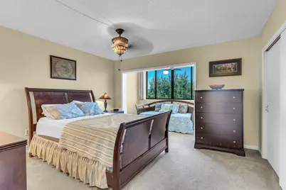 87465 Old Highway #215, Islamorada, FL 33036 - Photo 18