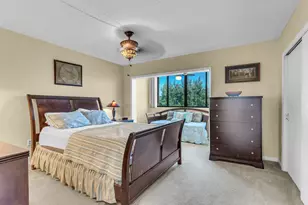 87465 Old Hwy, Islamorada, FL 33036 - Photo 18