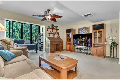 87465 Old Highway #215, Islamorada, FL 33036 - Photo 8