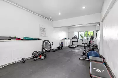 87465 Old Highway #215, Islamorada, FL 33036 - Photo 36