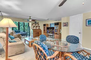 87465 Old Hwy, Islamorada, FL 33036 - Photo 8