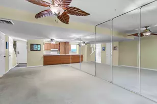 87465 Old Hwy, Islamorada, FL 33036 - Photo 38