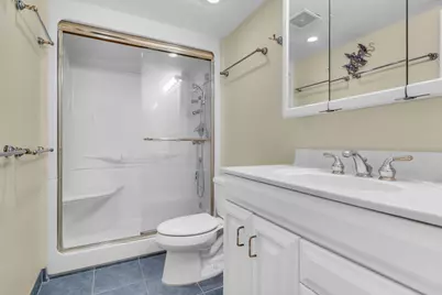 87465 Old Highway #215, Islamorada, FL 33036 - Photo 20