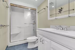 87465 Old Hwy, Islamorada, FL 33036 - Photo 20