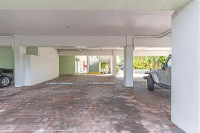 87465 Old Highway #215, Islamorada, FL 33036 - Photo 32