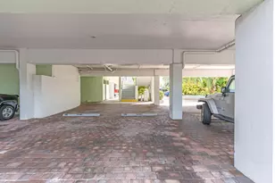 87465 Old Hwy, Islamorada, FL 33036 - Photo 32