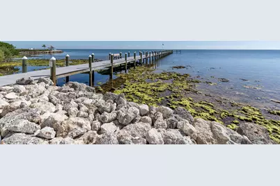 87465 Old Highway #215, Islamorada, FL 33036 - Photo 24