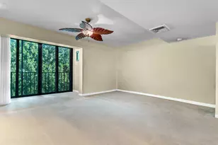 87465 Old Hwy, Islamorada, FL 33036 - Photo 38