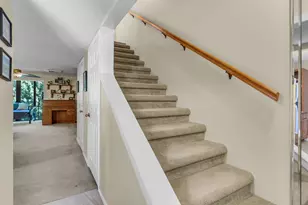 87465 Old Hwy, Islamorada, FL 33036 - Photo 16