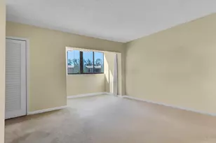 87465 Old Hwy, Islamorada, FL 33036 - Photo 48