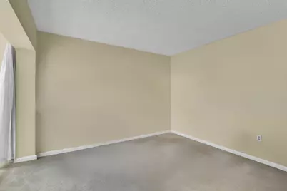 87465 Old Highway #215, Islamorada, FL 33036 - Photo 46