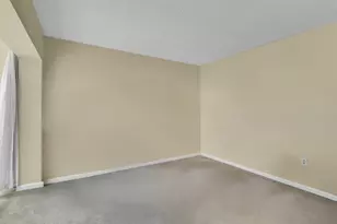 87465 Old Hwy, Islamorada, FL 33036 - Photo 46