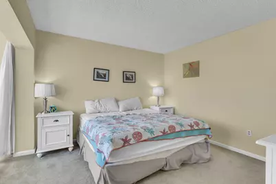 87465 Old Highway #215, Islamorada, FL 33036 - Photo 24