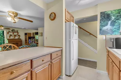 87465 Old Highway #215, Islamorada, FL 33036 - Photo 14