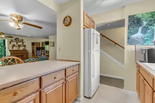 87465 Old Hwy, Islamorada, FL 33036 - Photo 14