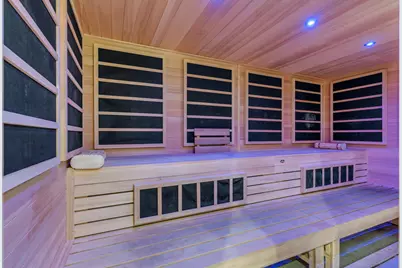 87465 Old Highway #215, Islamorada, FL 33036 - Photo 34