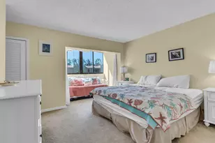 87465 Old Hwy, Islamorada, FL 33036 - Photo 22