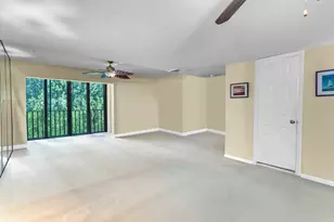 87465 Old Hwy, Islamorada, FL 33036 - Photo 42