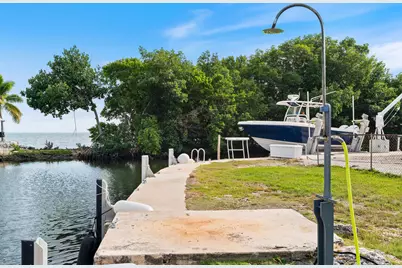 127 Seaside Avenue, Key Largo, FL 33037 - Photo 50