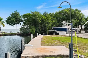 127 Seaside Ave, Key Largo, FL 33037 - Photo 50