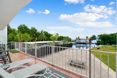 127 Seaside Avenue, Key Largo, FL 33037 - Photo 4