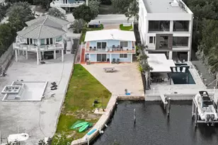 127 Seaside Ave, Key Largo, FL 33037 - Photo 4