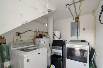 127 Seaside Avenue, Key Largo, FL 33037 - Photo 44