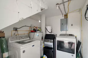 127 Seaside Ave, Key Largo, FL 33037 - Photo 44