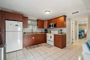 127 Seaside Ave, Key Largo, FL 33037 - Photo 34