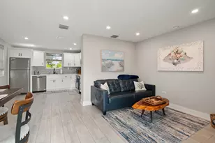 127 Seaside Ave, Key Largo, FL 33037 - Photo 12