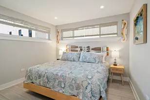 127 Seaside Ave, Key Largo, FL 33037 - Photo 20