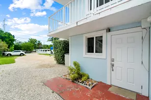 127 Seaside Ave, Key Largo, FL 33037 - Photo 30
