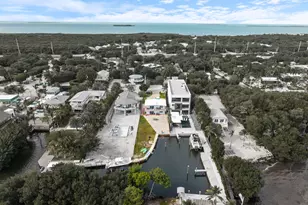 127 Seaside Ave, Key Largo, FL 33037 - Photo 6