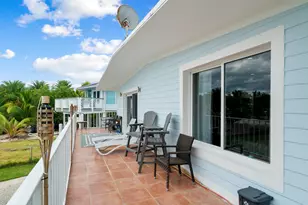 127 Seaside Ave, Key Largo, FL 33037 - Photo 26