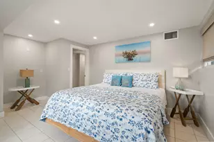 127 Seaside Ave, Key Largo, FL 33037 - Photo 28