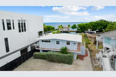 127 Seaside Avenue, Key Largo, FL 33037 - Photo 14