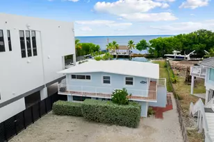 127 Seaside Ave, Key Largo, FL 33037 - Photo 14