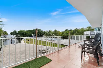 127 Seaside Avenue, Key Largo, FL 33037 - Photo 12