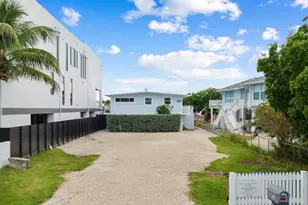 127 Seaside Ave, Key Largo, FL 33037 - Photo 38