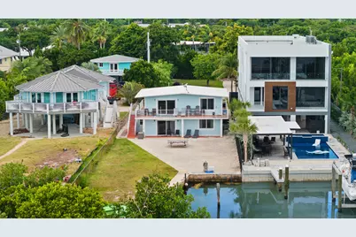 127 Seaside Avenue, Key Largo, FL 33037 - Photo 40