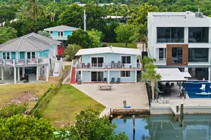 127 Seaside Ave, Key Largo, FL 33037 - Photo 40