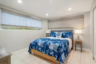 127 Seaside Ave, Key Largo, FL 33037 - Photo 30