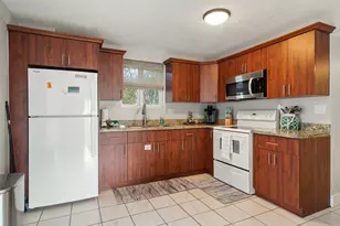 127 Seaside Ave, Key Largo, FL 33037 - Photo 32