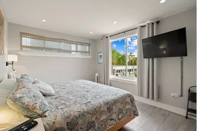 127 Seaside Avenue, Key Largo, FL 33037 - Photo 24