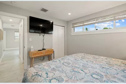 127 Seaside Avenue, Key Largo, FL 33037 - Photo 28