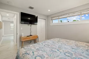 127 Seaside Ave, Key Largo, FL 33037 - Photo 28